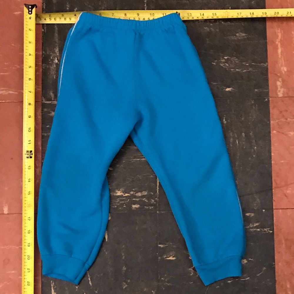 Vintage Soft Sweatpants